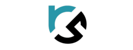 Resync Group