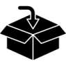 12446992 12446992
