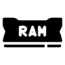 7814952 7814952