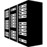 9937224 9937224